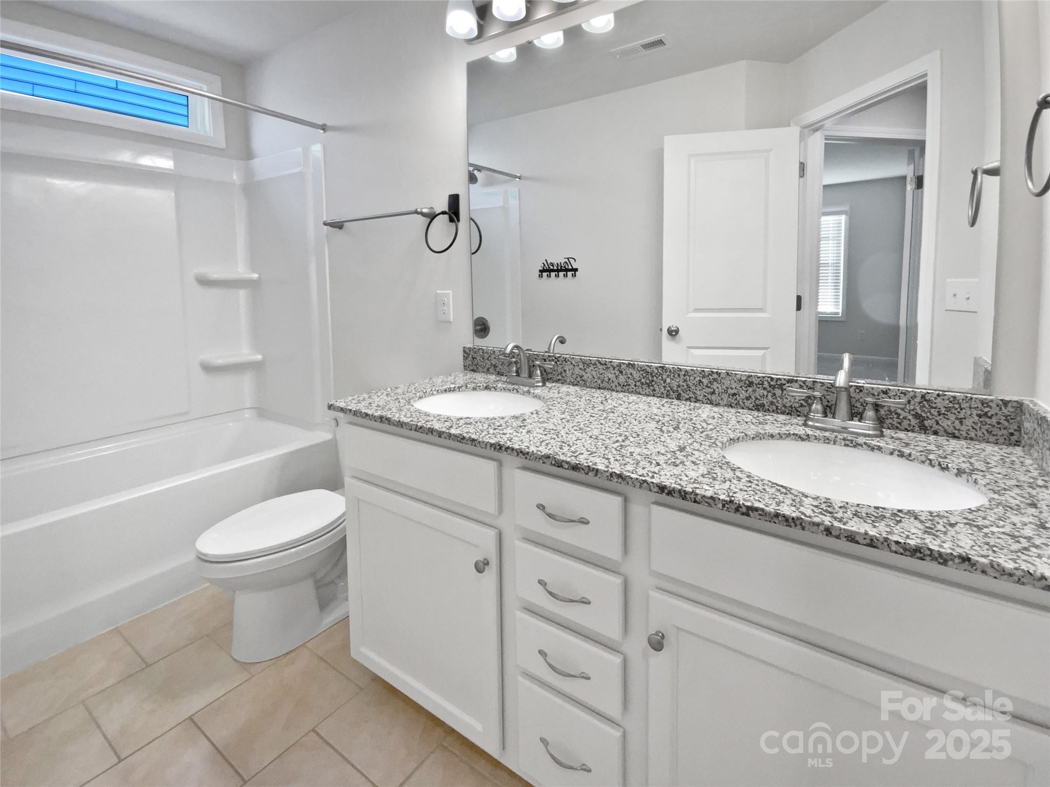 3922 Townes Boulevard Terrell, NC 28682 - Photo 15 of 19