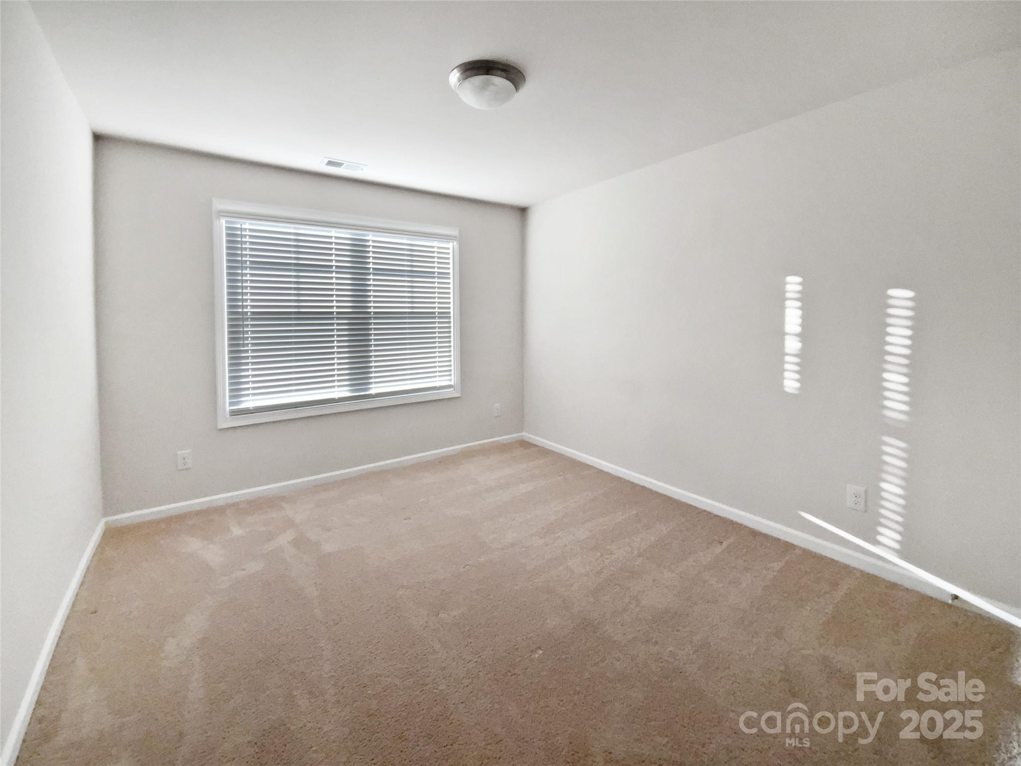 3922 Townes Boulevard Terrell, NC 28682 - Photo 16 of 19