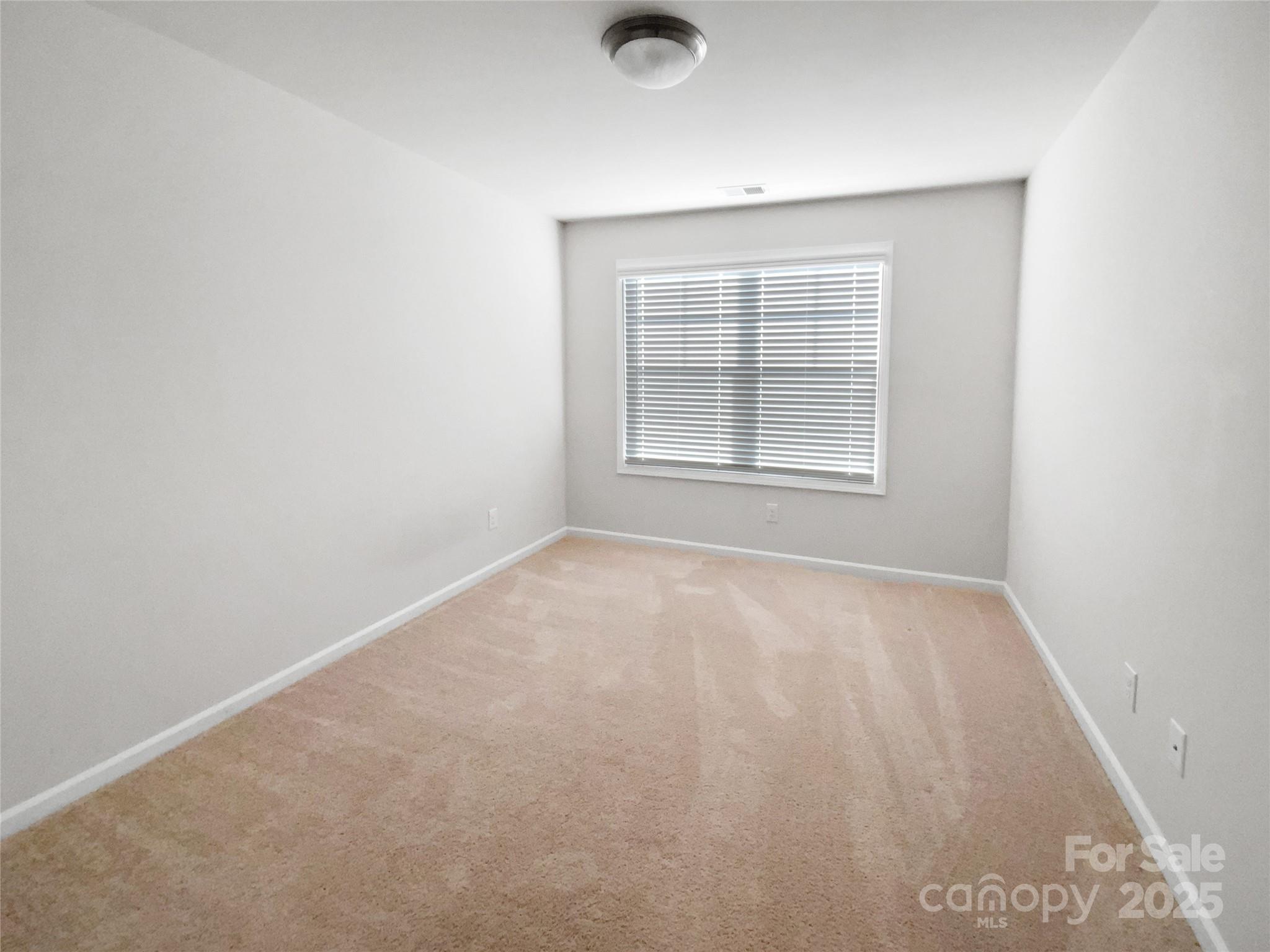 3922 Townes Boulevard Terrell, NC 28682 - Photo 17 of 19