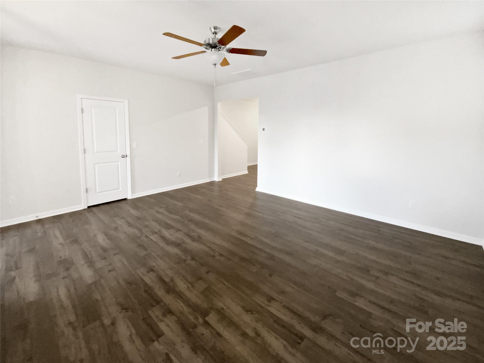 3922 Townes Boulevard Terrell, NC 28682 - Photo 3 of 19