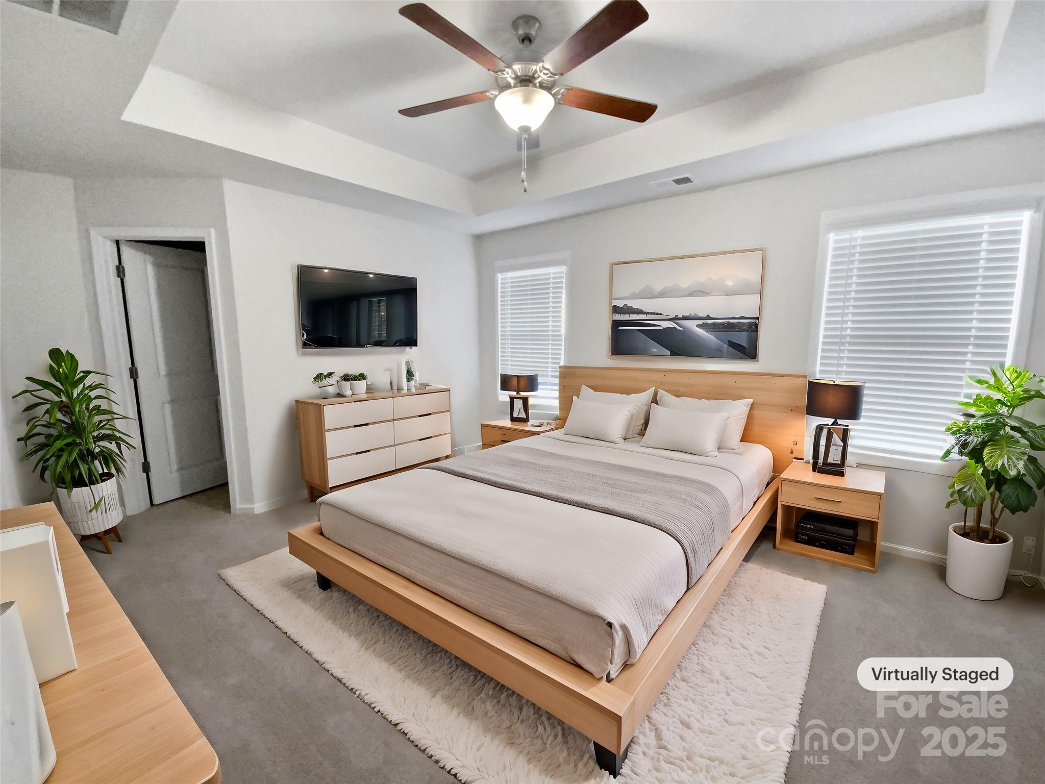 3922 Townes Boulevard Terrell, NC 28682 - Photo 4 of 19