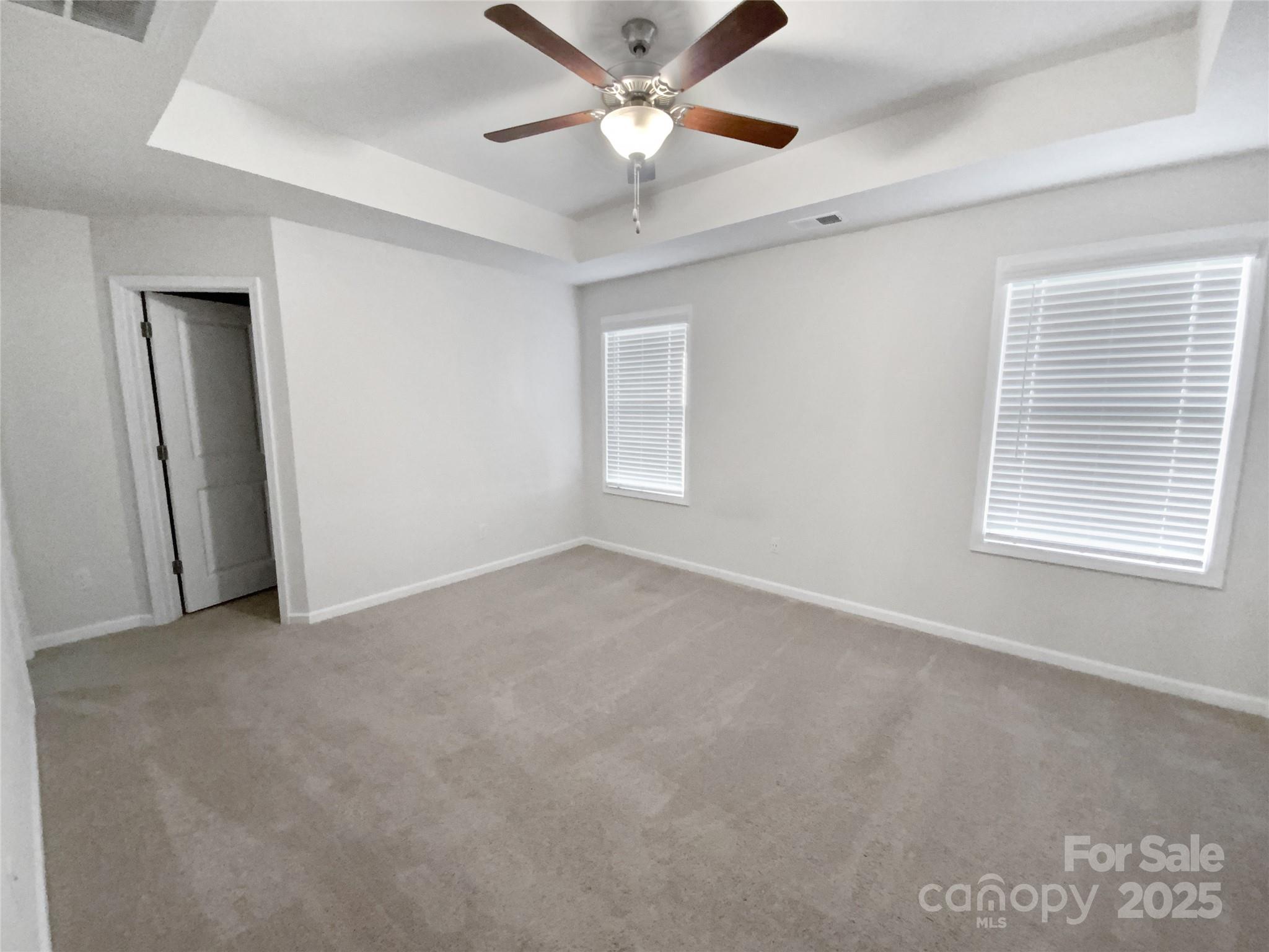 3922 Townes Boulevard Terrell, NC 28682 - Photo 5 of 19