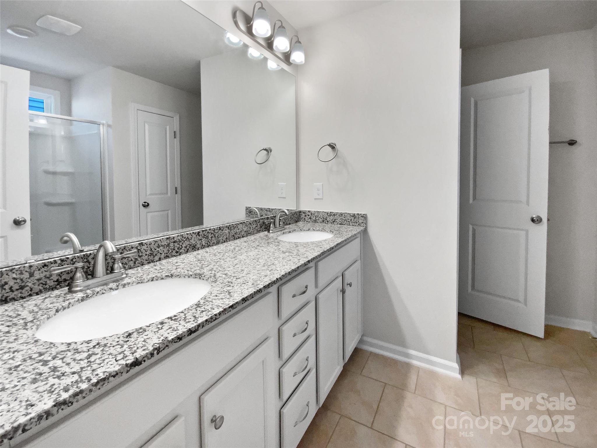 3922 Townes Boulevard Terrell, NC 28682 - Photo 7 of 19