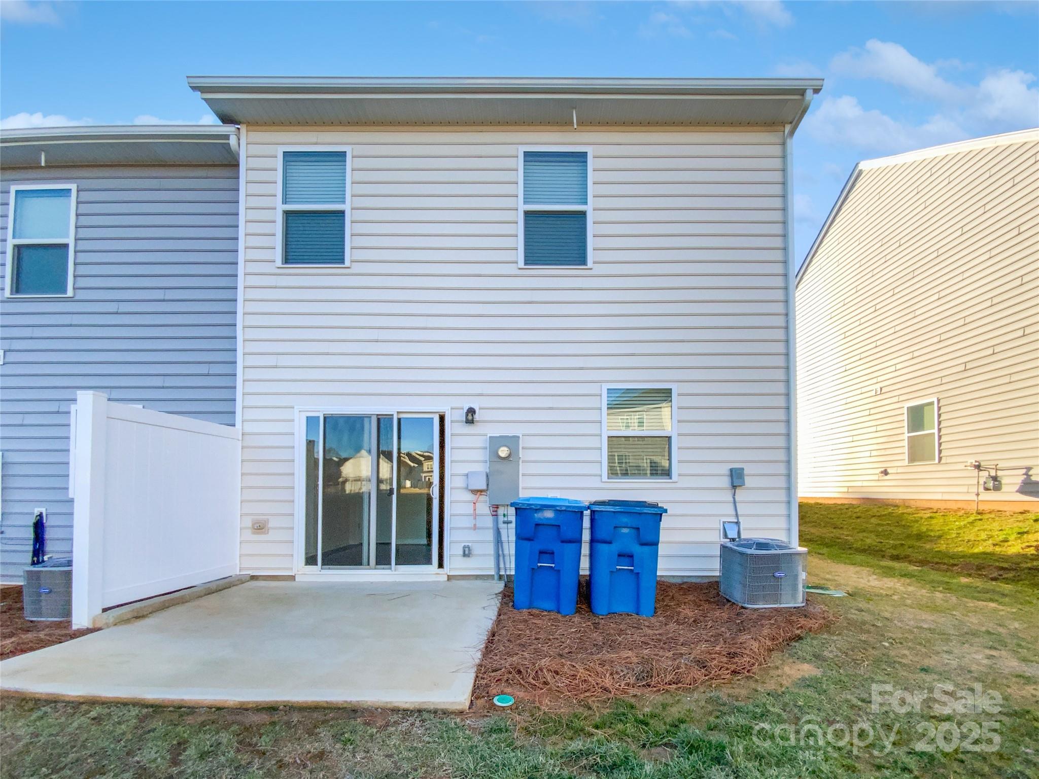 3922 Townes Boulevard Terrell, NC 28682 - Photo 8 of 19