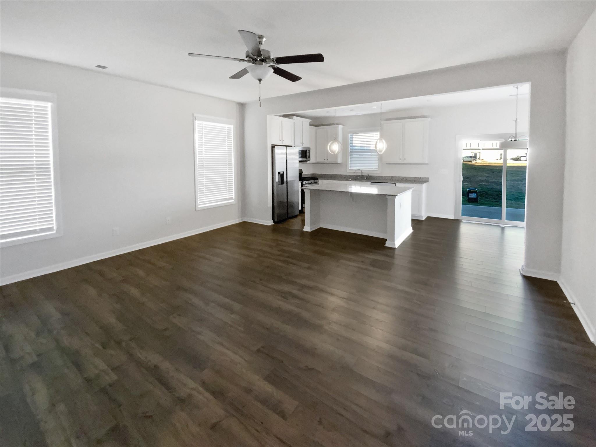 3922 Townes Boulevard Terrell, NC 28682 - Photo 9 of 19