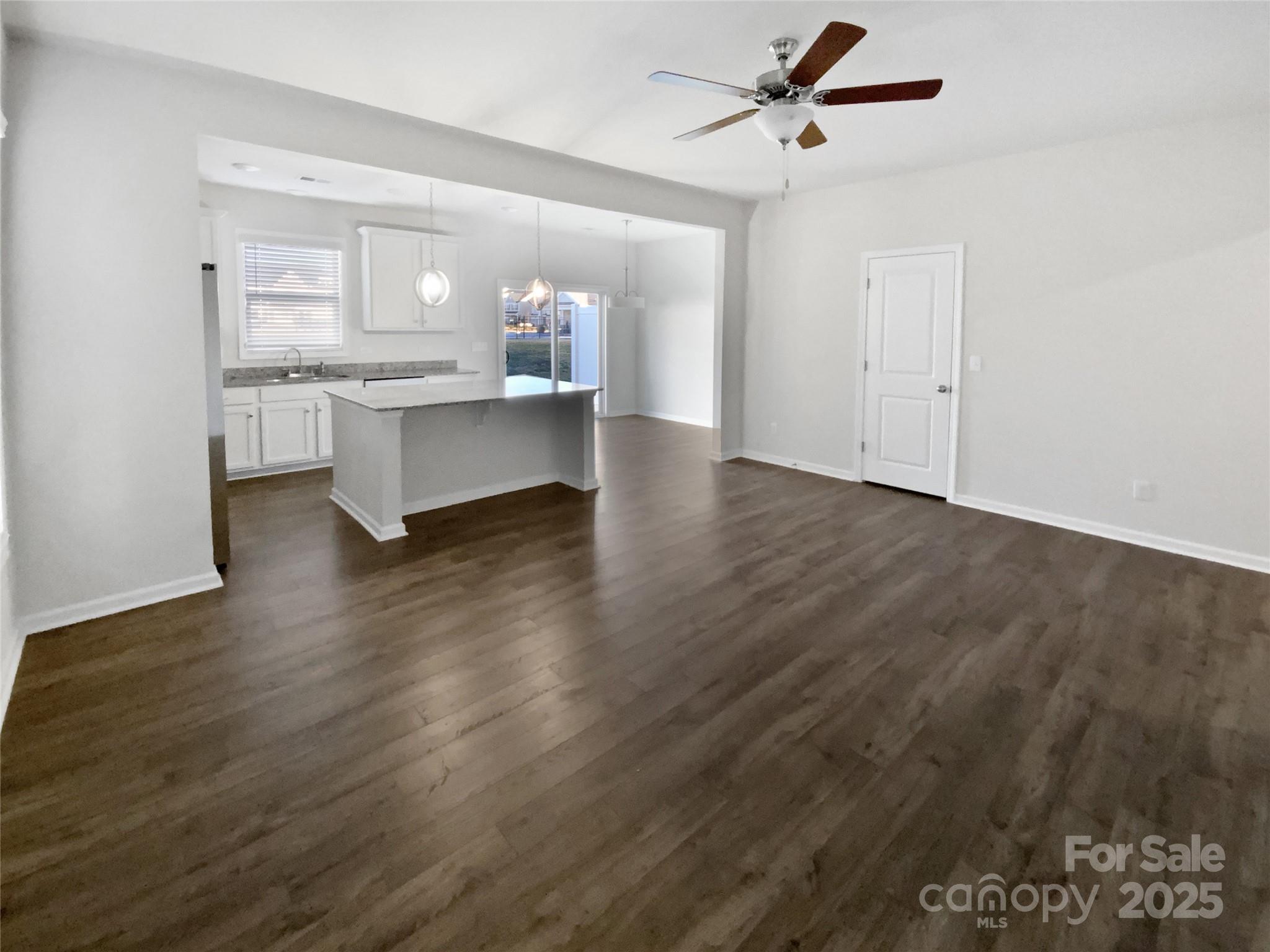 3922 Townes Boulevard Terrell, NC 28682 - Photo 10 of 19