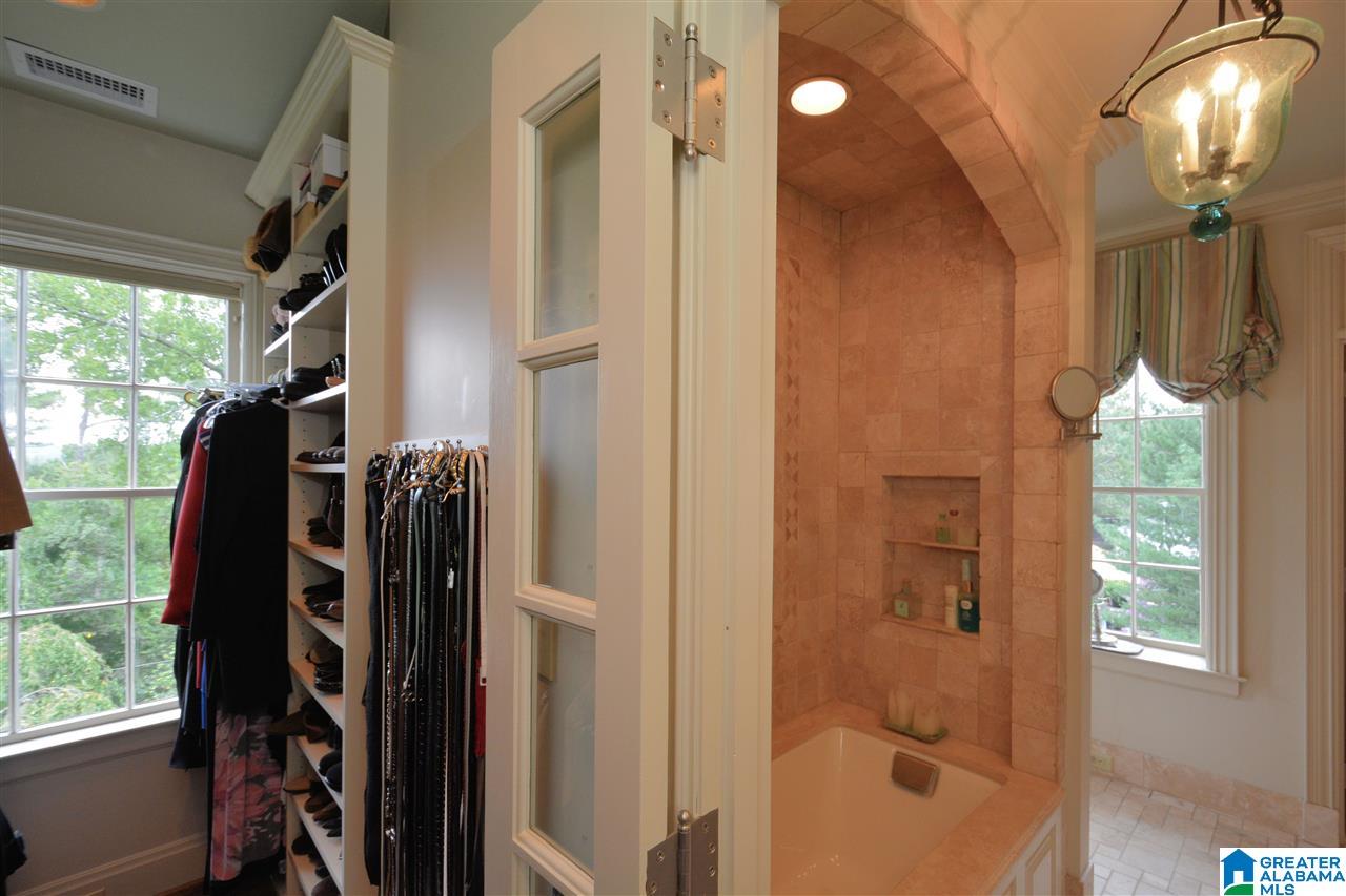 1606 Wellington Road Birmingham, AL 35209 - Photo 35 of 50