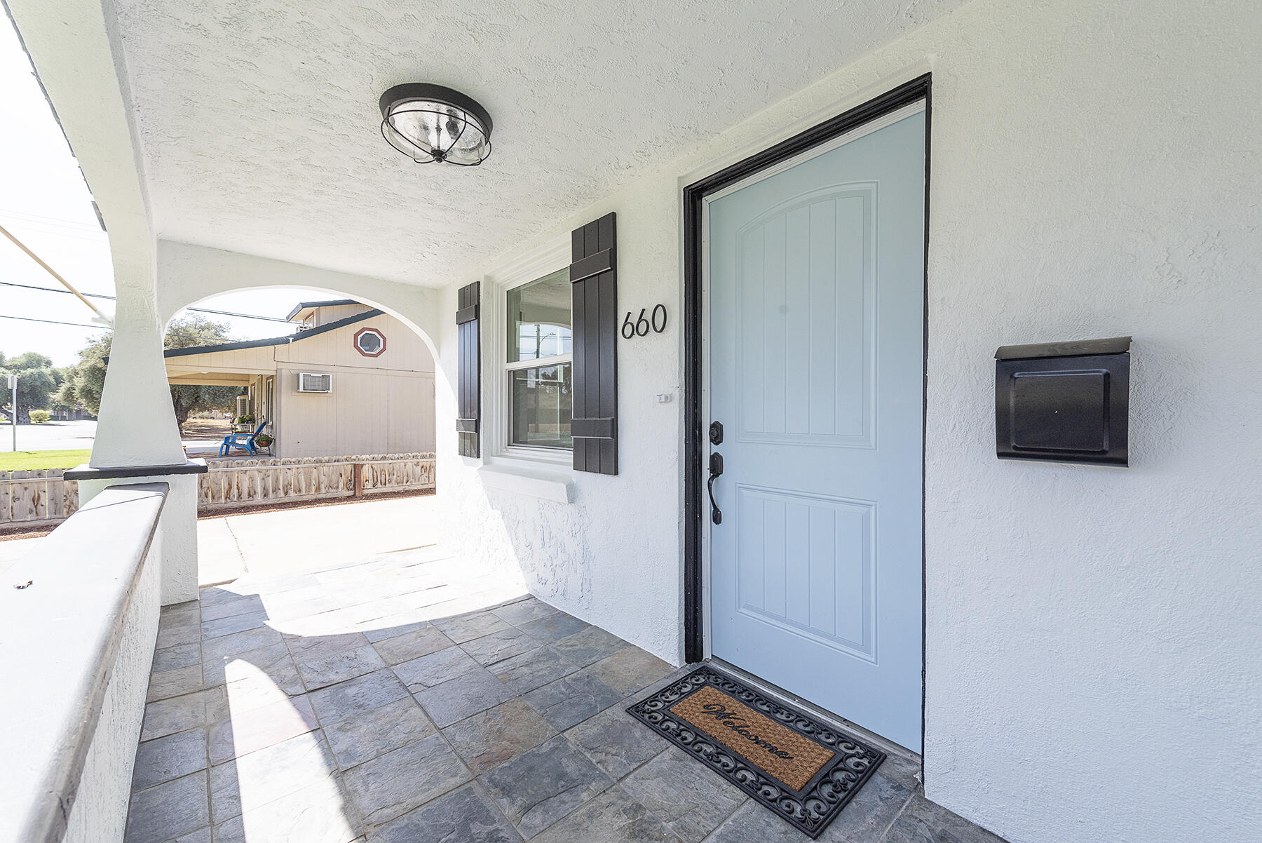 660 Channing Way Exeter, CA 93221 - Photo 3 of 53 5