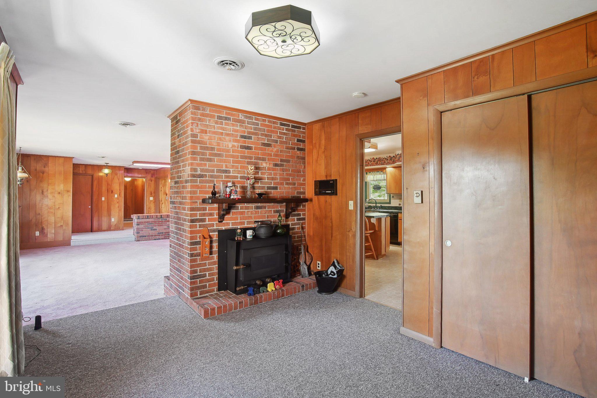 5537 Eldorado Sharptown Road Rhodesdale, MD 21659 - Photo 16 of 42 Gallery Image 16