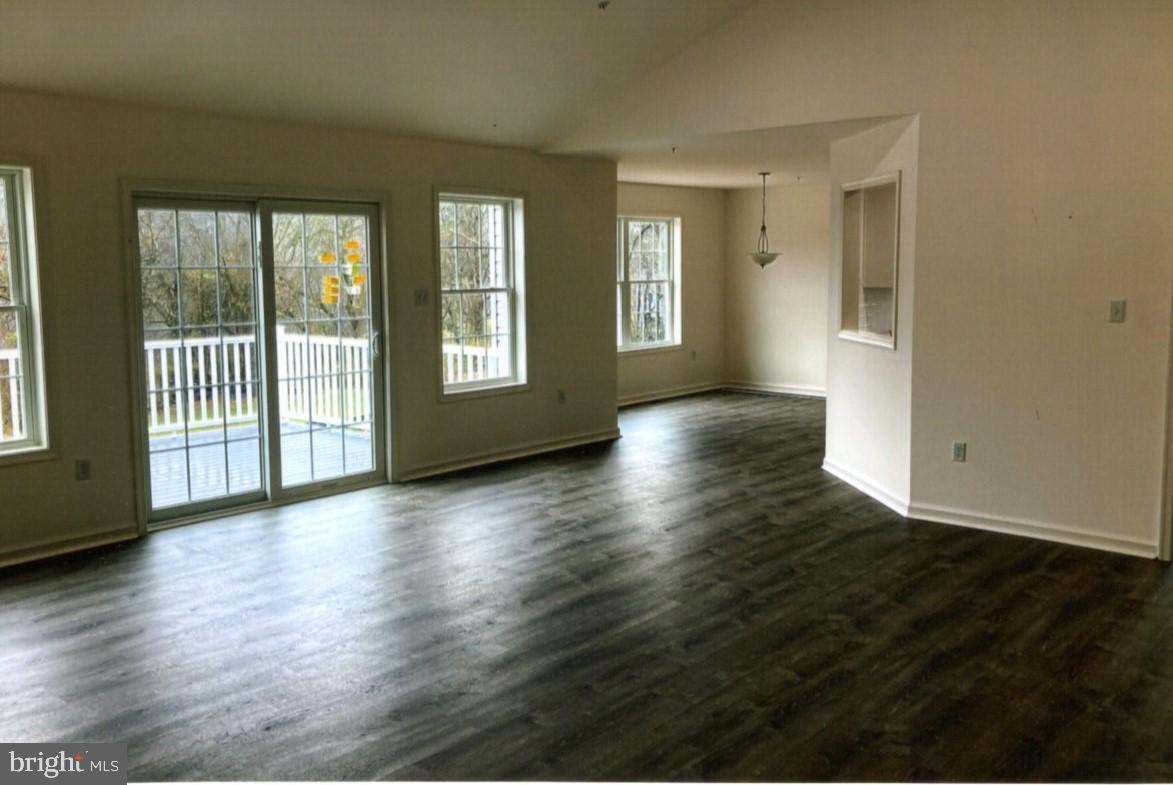 848 Little Egypt Road Elkton, MD 21921 - Photo 11 of 27 Family Room
