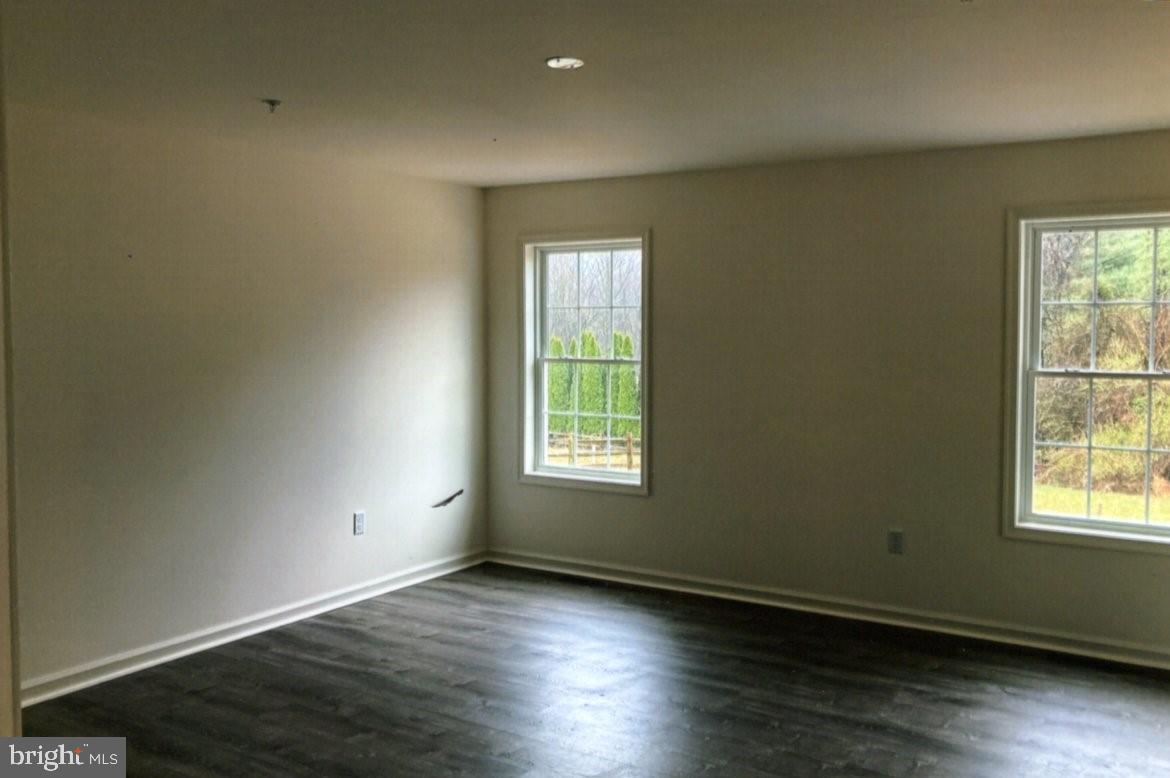 848 Little Egypt Road Elkton, MD 21921 - Photo 16 of 27 Master Bedroom