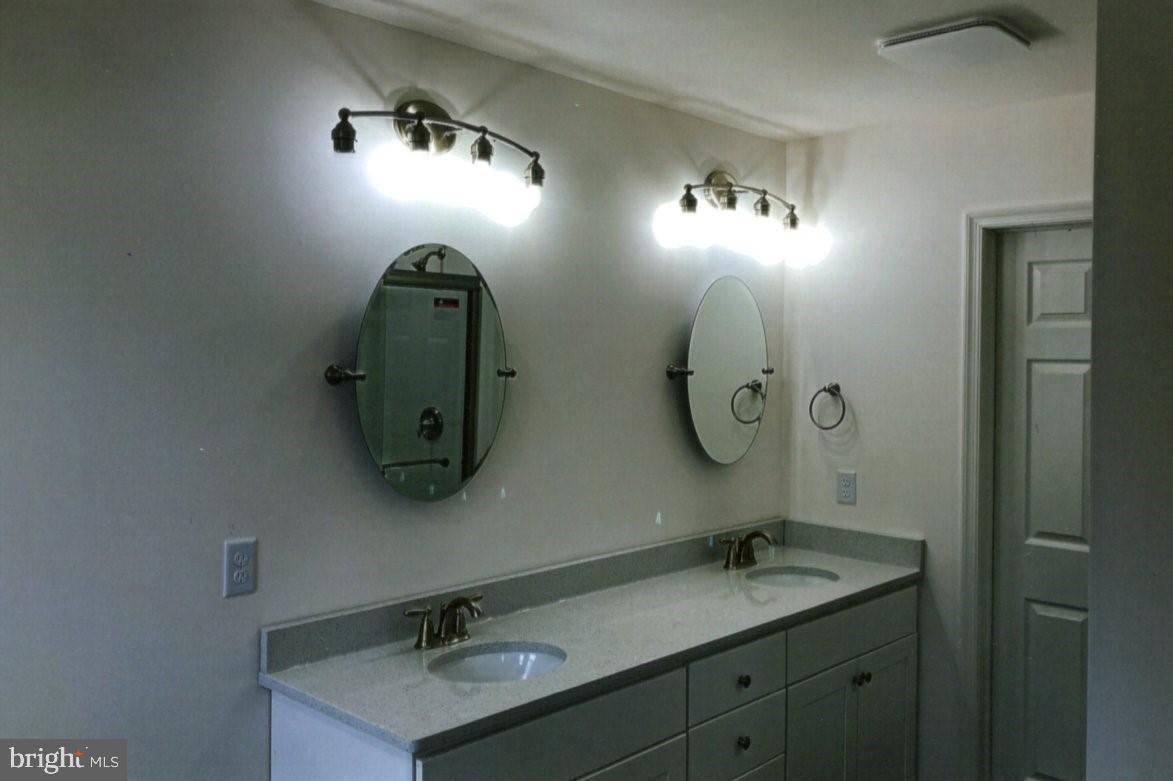 848 Little Egypt Road Elkton, MD 21921 - Photo 17 of 27 Master Bath
