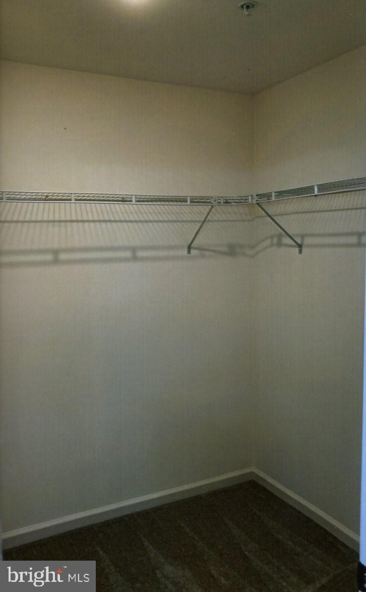 848 Little Egypt Road Elkton, MD 21921 - Photo 20 of 27 Master Walk-In Closet