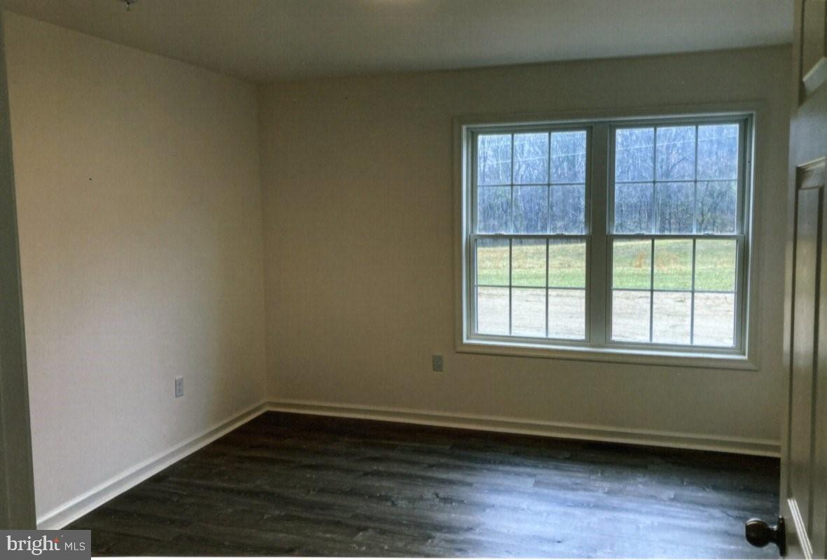 848 Little Egypt Road Elkton, MD 21921 - Photo 23 of 27 Bedroom #3