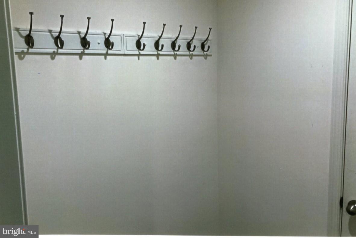 848 Little Egypt Road Elkton, MD 21921 - Photo 24 of 27 Mud Room