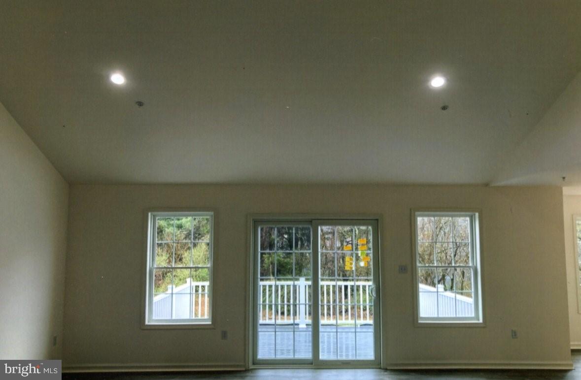 848 Little Egypt Road Elkton, MD 21921 - Photo 10 of 27 Cathedral Ceiling Family Rom
