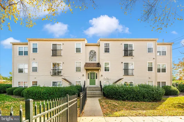 $249,999 | 5701 Lavender Plaza, Unit J, Frederick, MD 21703