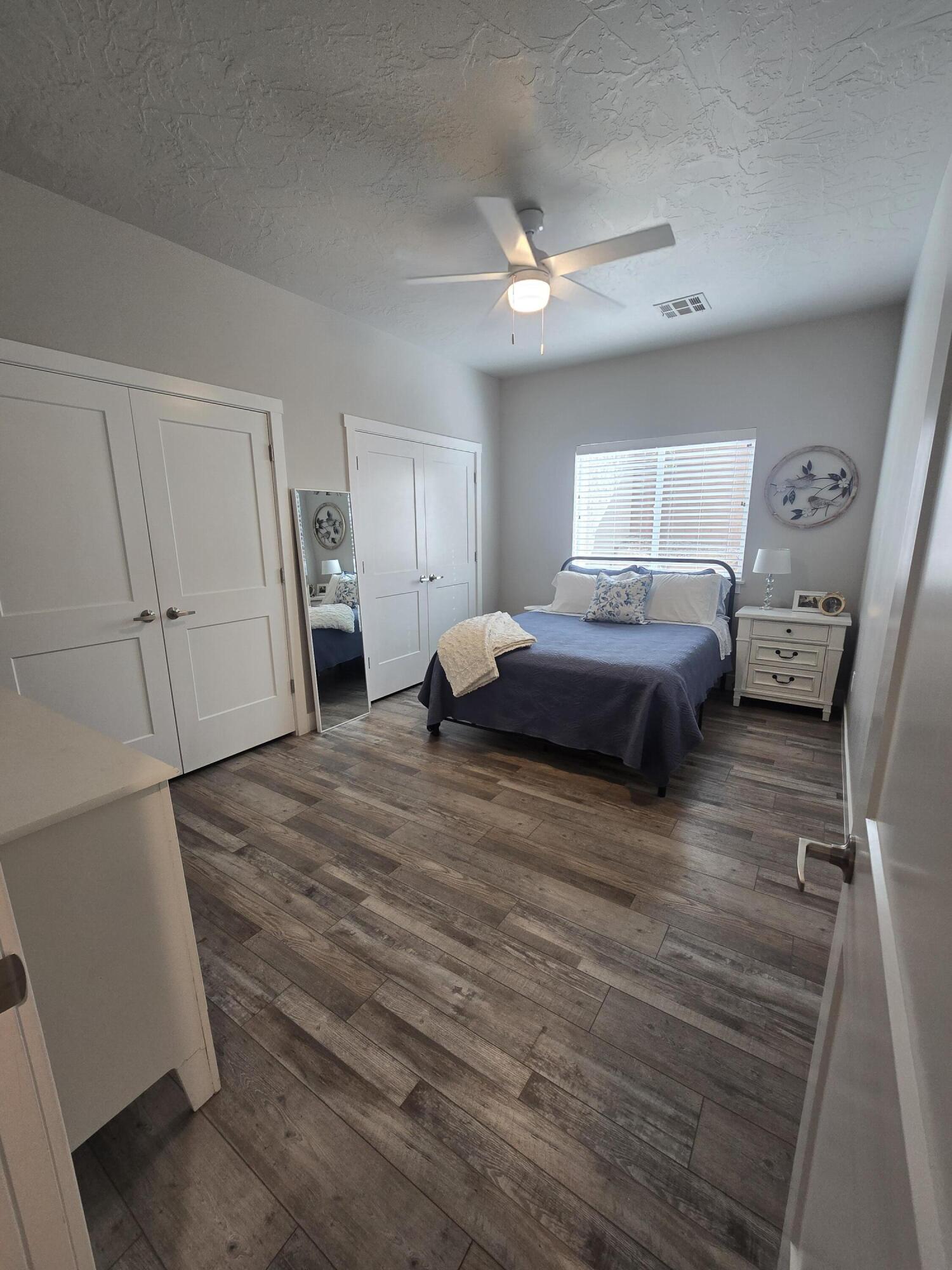 1663 Talus Way St. George, UT 84790 - Photo 37 of 53 IMG_4226