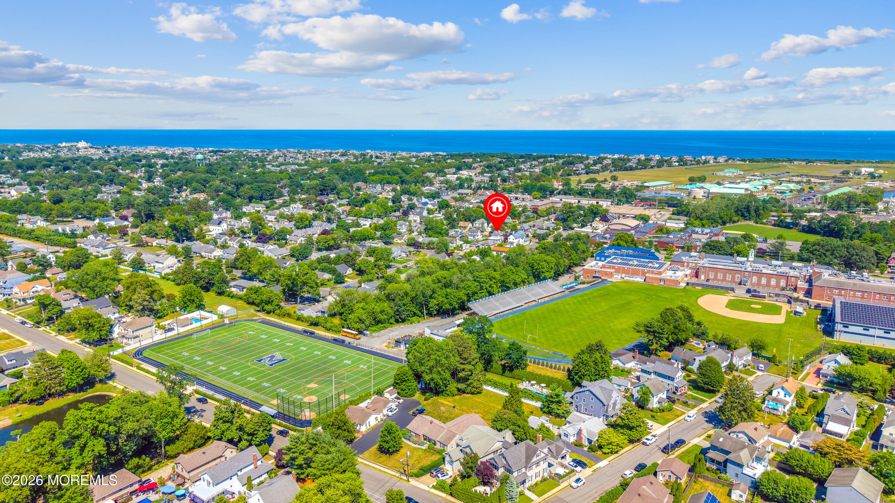 175 Broad Street, Unit 2 Manasquan, NJ 08736 - Photo 60 of 72 Back 8-Edit