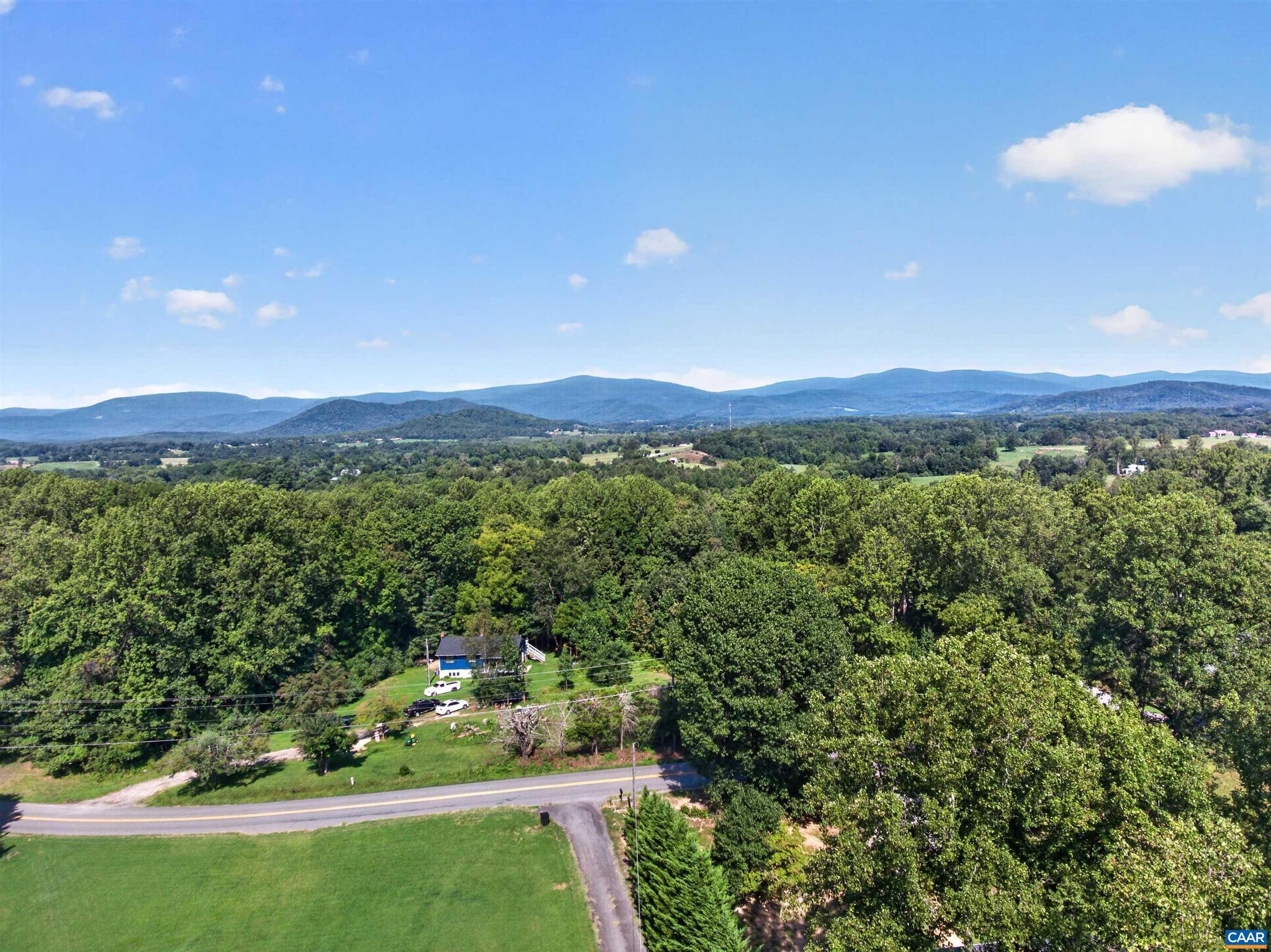 360 Swift Run Road, Unit 49 A 38C Ruckersville, VA 22968 - Photo 4 of 10 Gallery Image 4