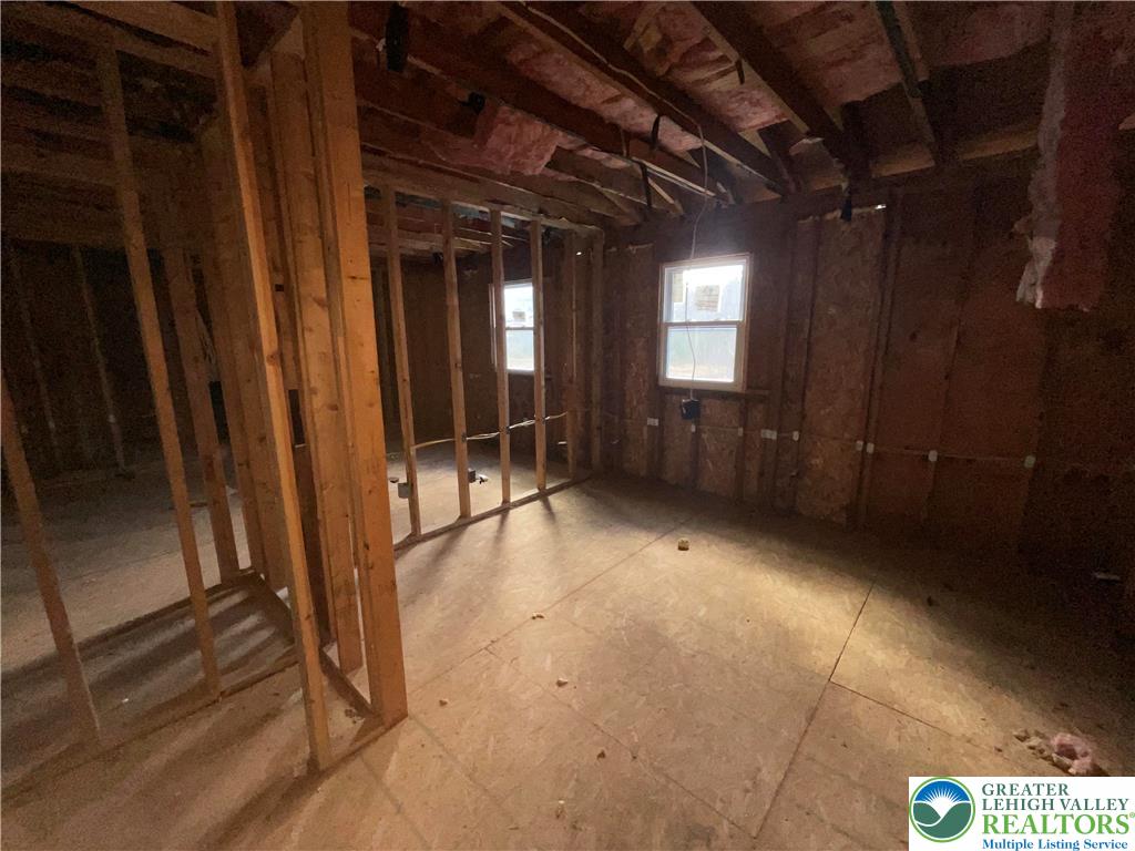 265 Mill Road Lehighton, PA 18235 - Photo 20 of 29 Gallery Image 20