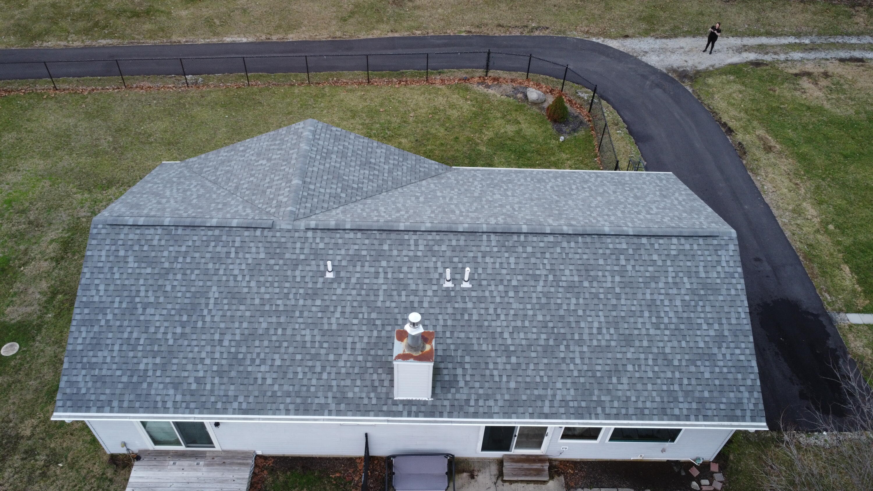 4050 River Road Sidney, OH 45365 - Photo 57 of 76 Gallery Image 57