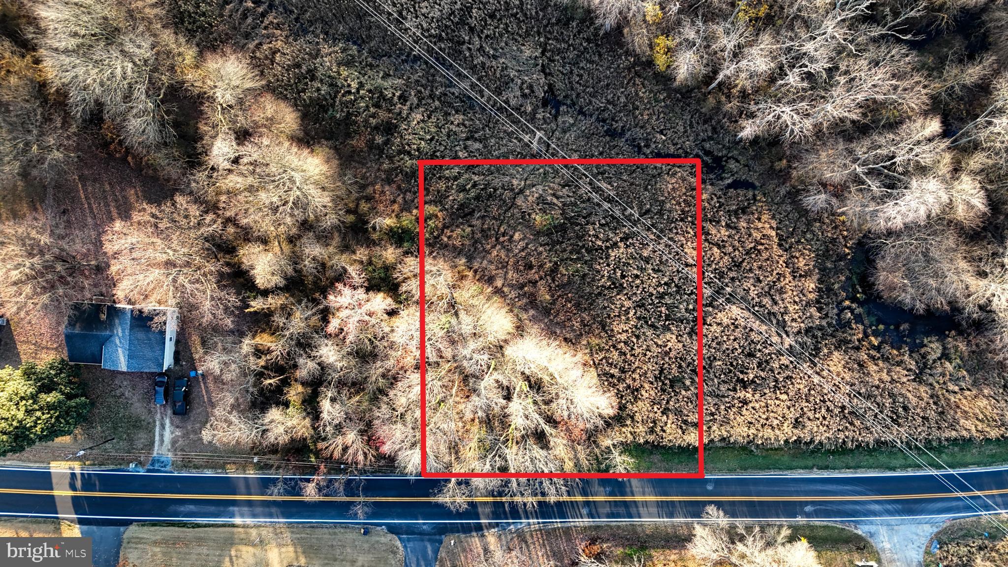 0 Dundee Road Dover, DE 19904 - Photo 2 of 11