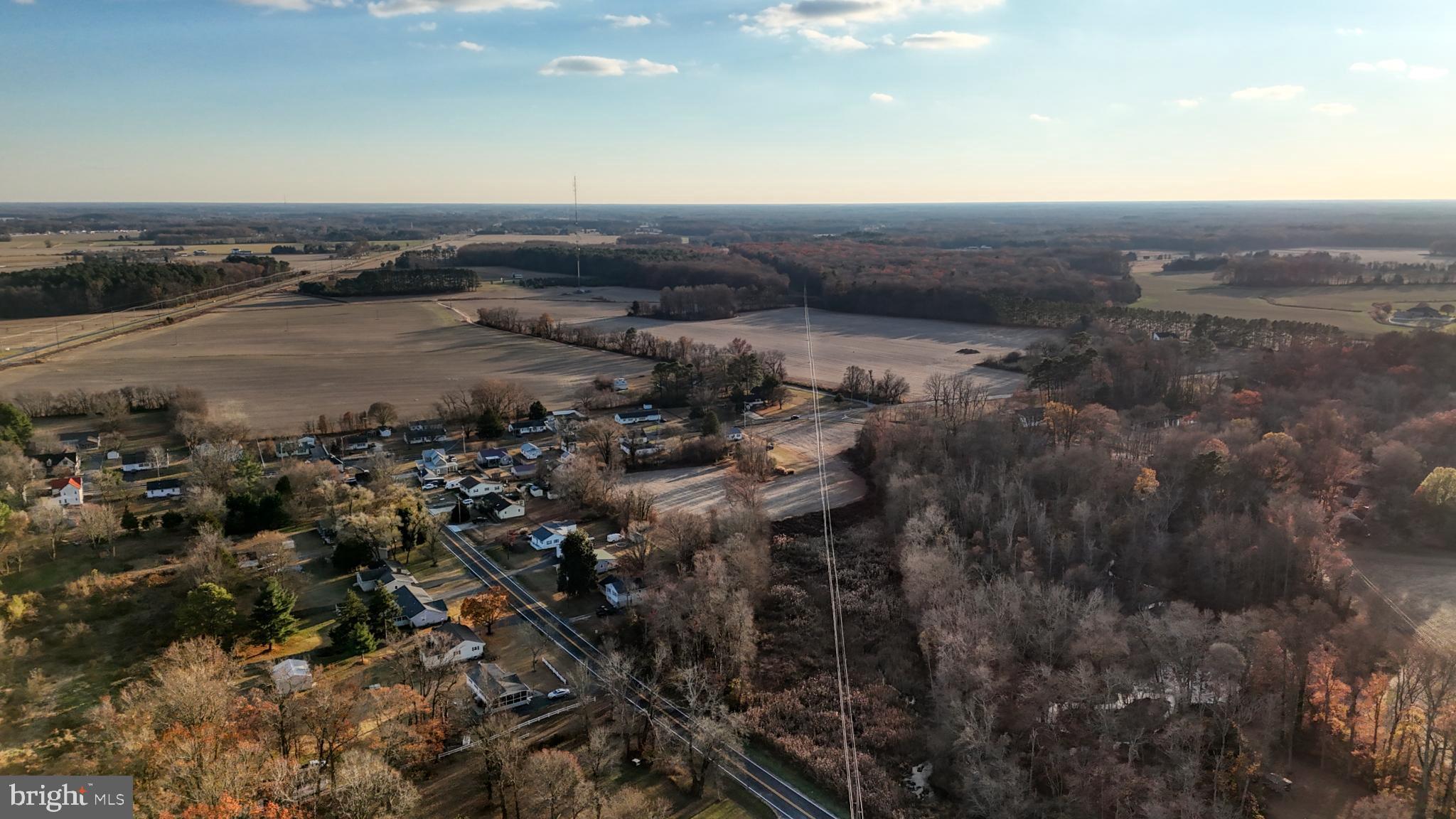 0 Dundee Road Dover, DE 19904 - Photo 6 of 11