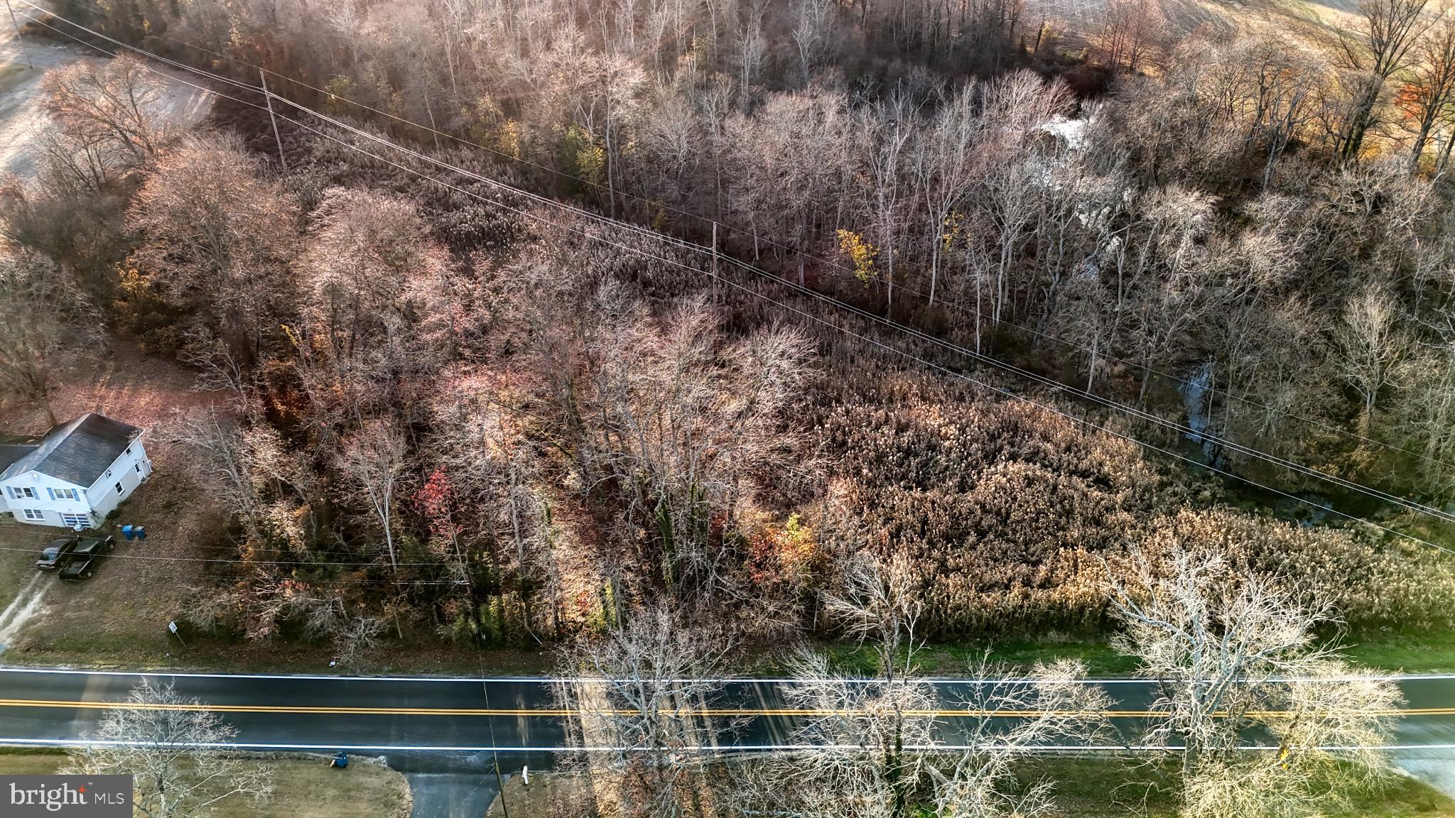 0 Dundee Road Dover, DE 19904 - Photo 8 of 11 a view of lake