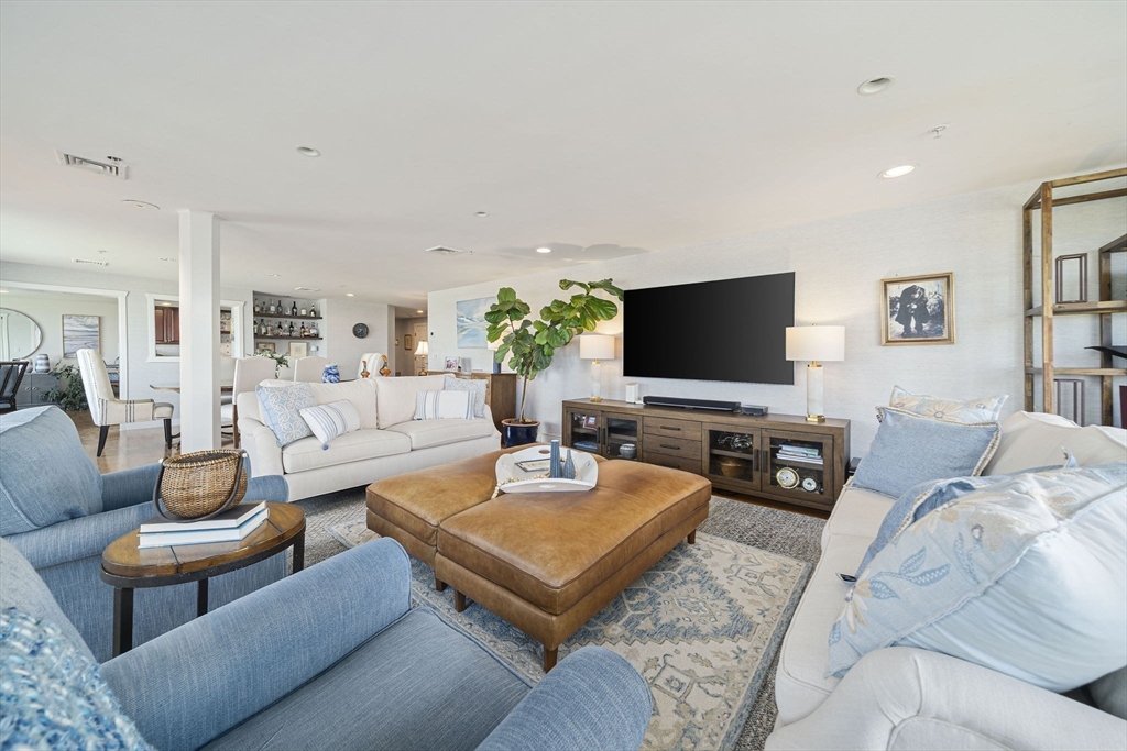 131 Nichols Road Cohasset, MA 02025 - Photo 16 of 25