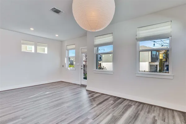 $2,400 | 7408 Acela Trail, Unit 217, Austin, TX 78744