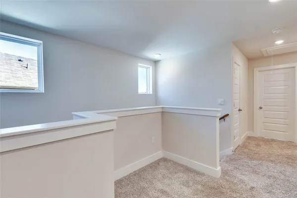 $2,400 | 7408 Acela Trail, Unit 217, Austin, TX 78744