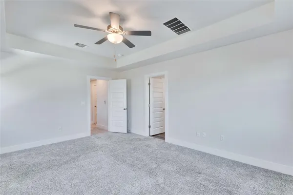 $2,400 | 7408 Acela Trail, Unit 217, Austin, TX 78744