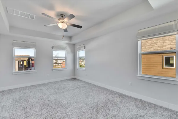 $2,400 | 7408 Acela Trail, Unit 217, Austin, TX 78744
