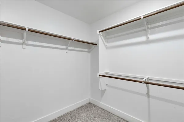 $2,400 | 7408 Acela Trail, Unit 217, Austin, TX 78744