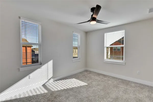 $2,400 | 7408 Acela Trail, Unit 217, Austin, TX 78744
