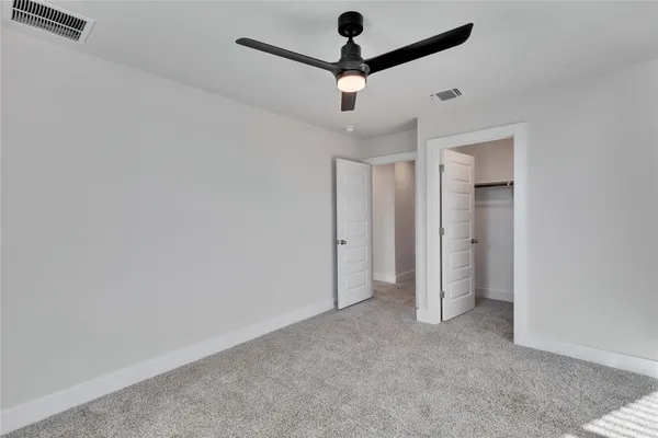 $2,400 | 7408 Acela Trail, Unit 217, Austin, TX 78744