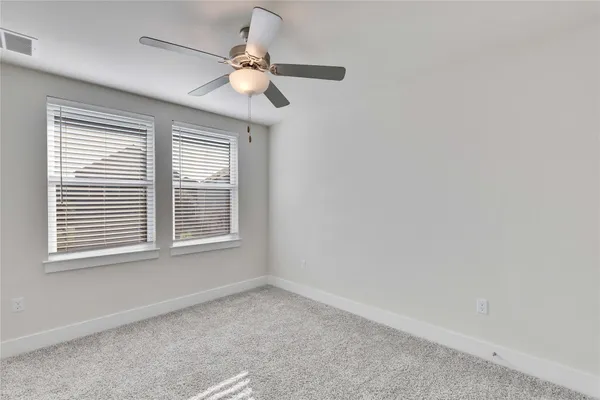 $2,400 | 7408 Acela Trail, Unit 217, Austin, TX 78744