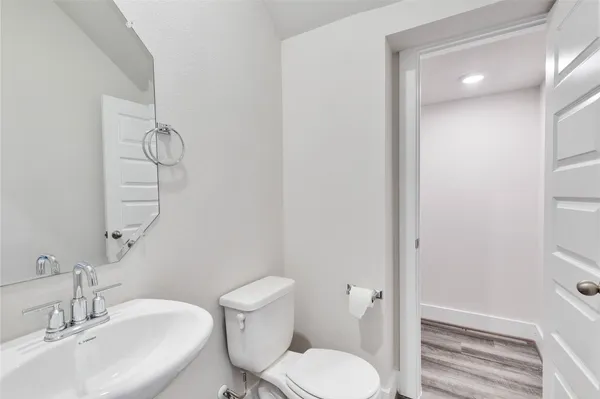 $2,400 | 7408 Acela Trail, Unit 217, Austin, TX 78744