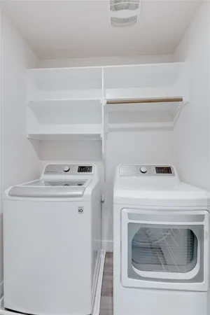 $2,400 | 7408 Acela Trail, Unit 217, Austin, TX 78744
