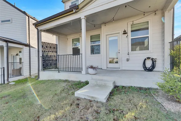 $2,400 | 7408 Acela Trail, Unit 217, Austin, TX 78744