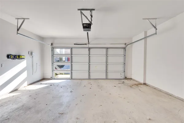 $2,400 | 7408 Acela Trail, Unit 217, Austin, TX 78744