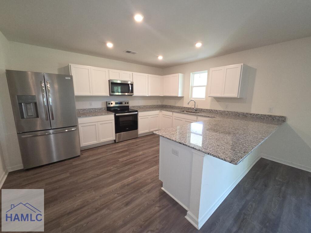 1058 Battery Row Townsend, GA 31331 - Photo 6 of 11 Gallery Image 6