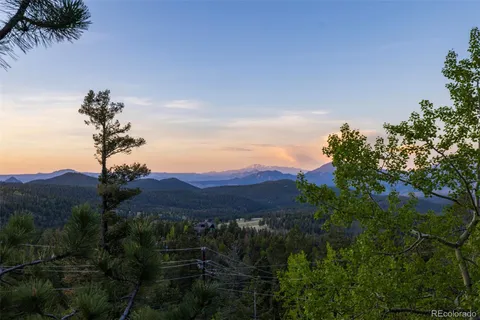 $750,000 | 30884 Kings Valley Drive, Conifer, CO 80433