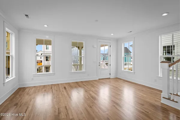 $675,000 | 103 Wiley Street, Washington, NC 27889