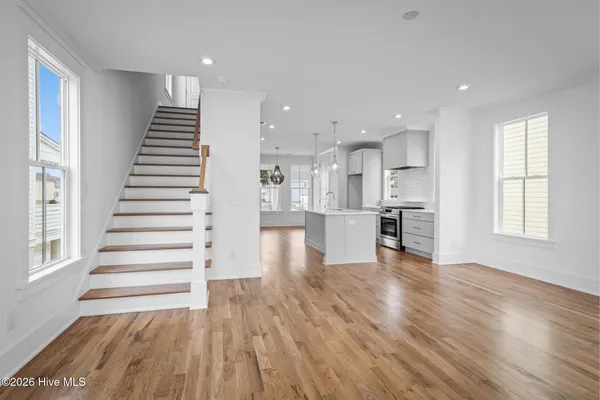 $675,000 | 103 Wiley Street, Washington, NC 27889