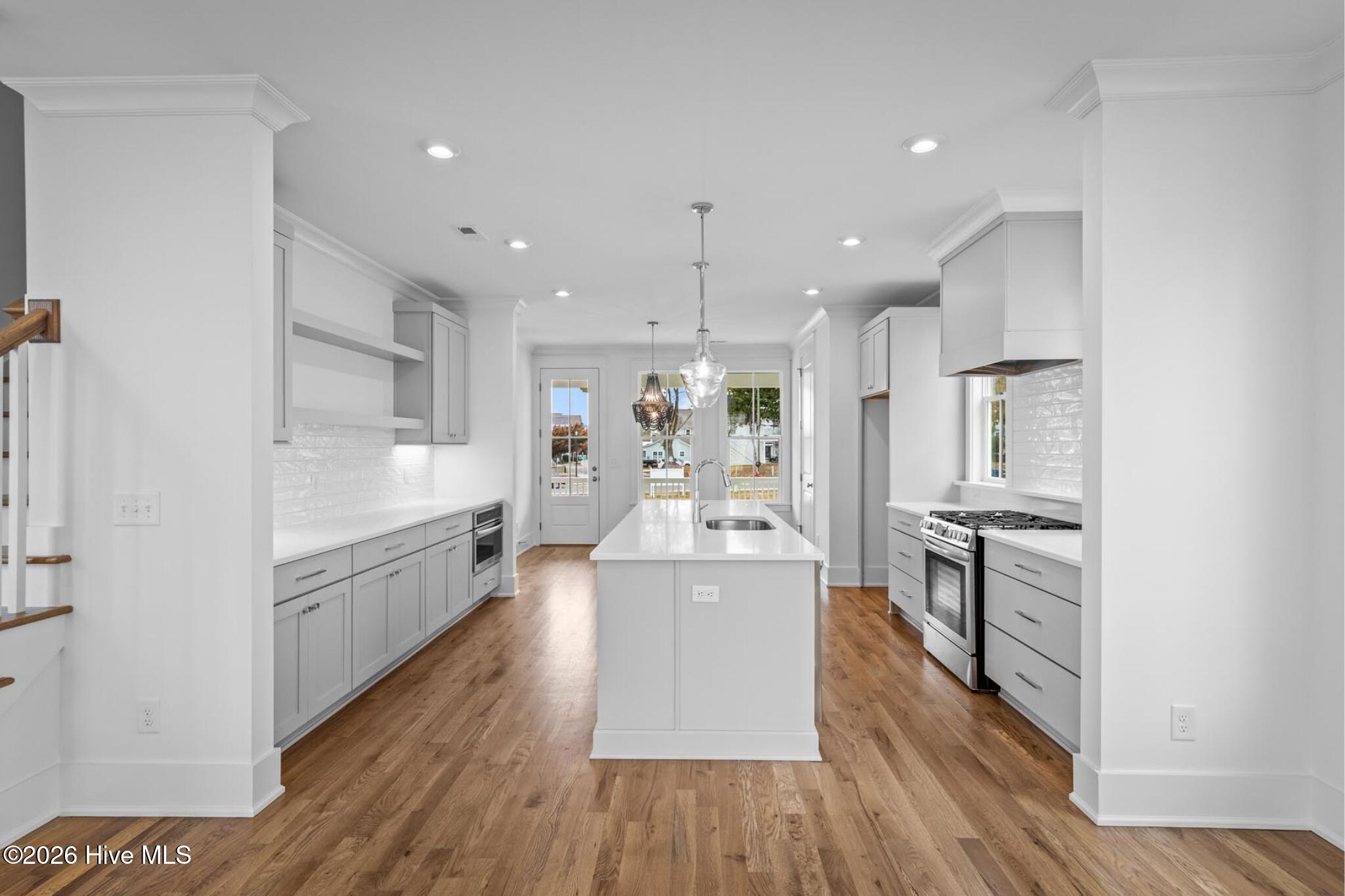 103 Wiley Street Washington, NC 27889 - Photo 13 of 31 6