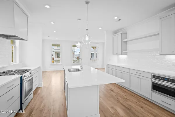 $675,000 | 103 Wiley Street, Washington, NC 27889