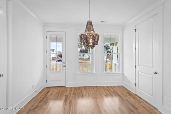 $675,000 | 103 Wiley Street, Washington, NC 27889