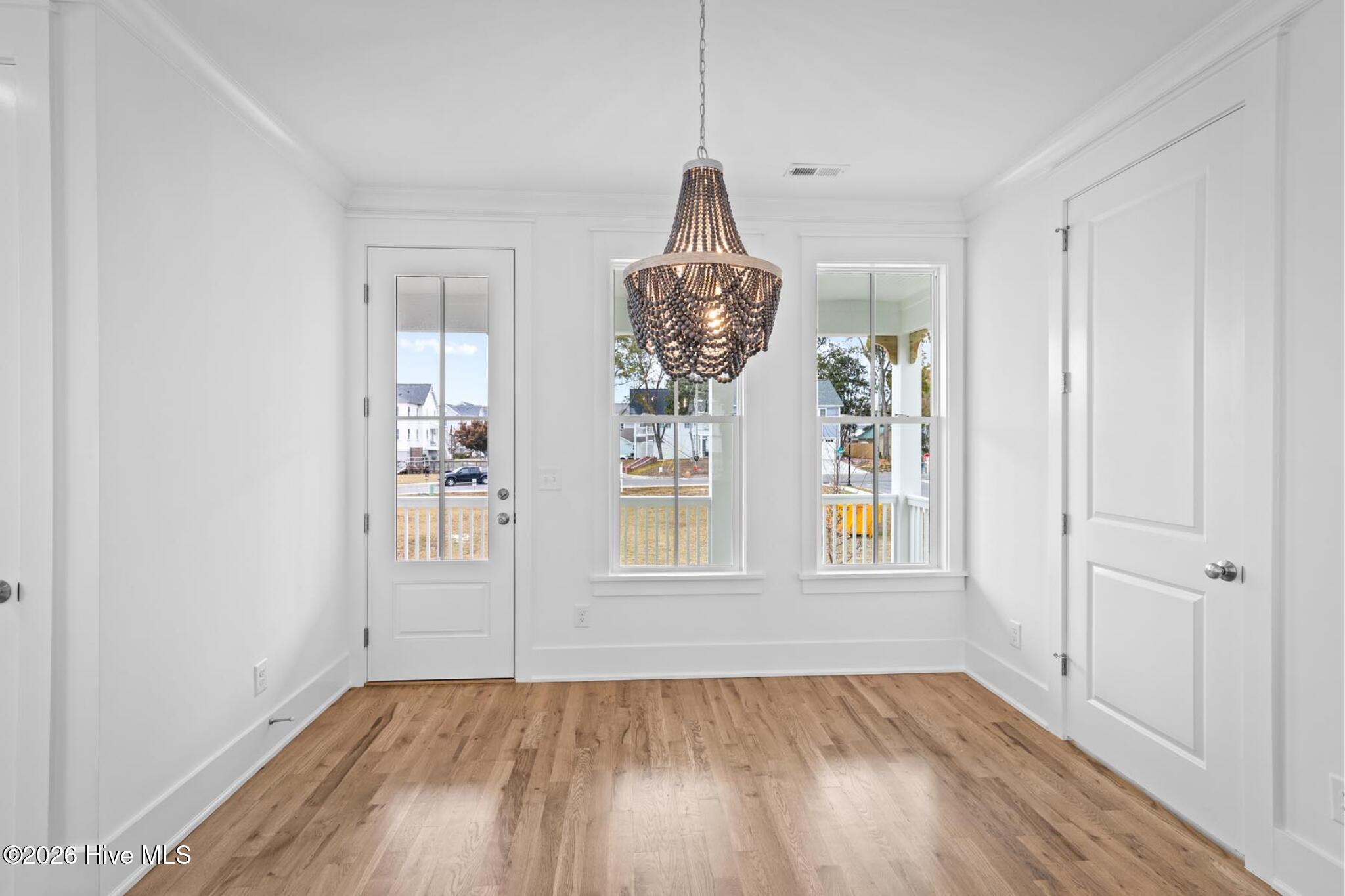 103 Wiley Street Washington, NC 27889 - Photo 16 of 31 9